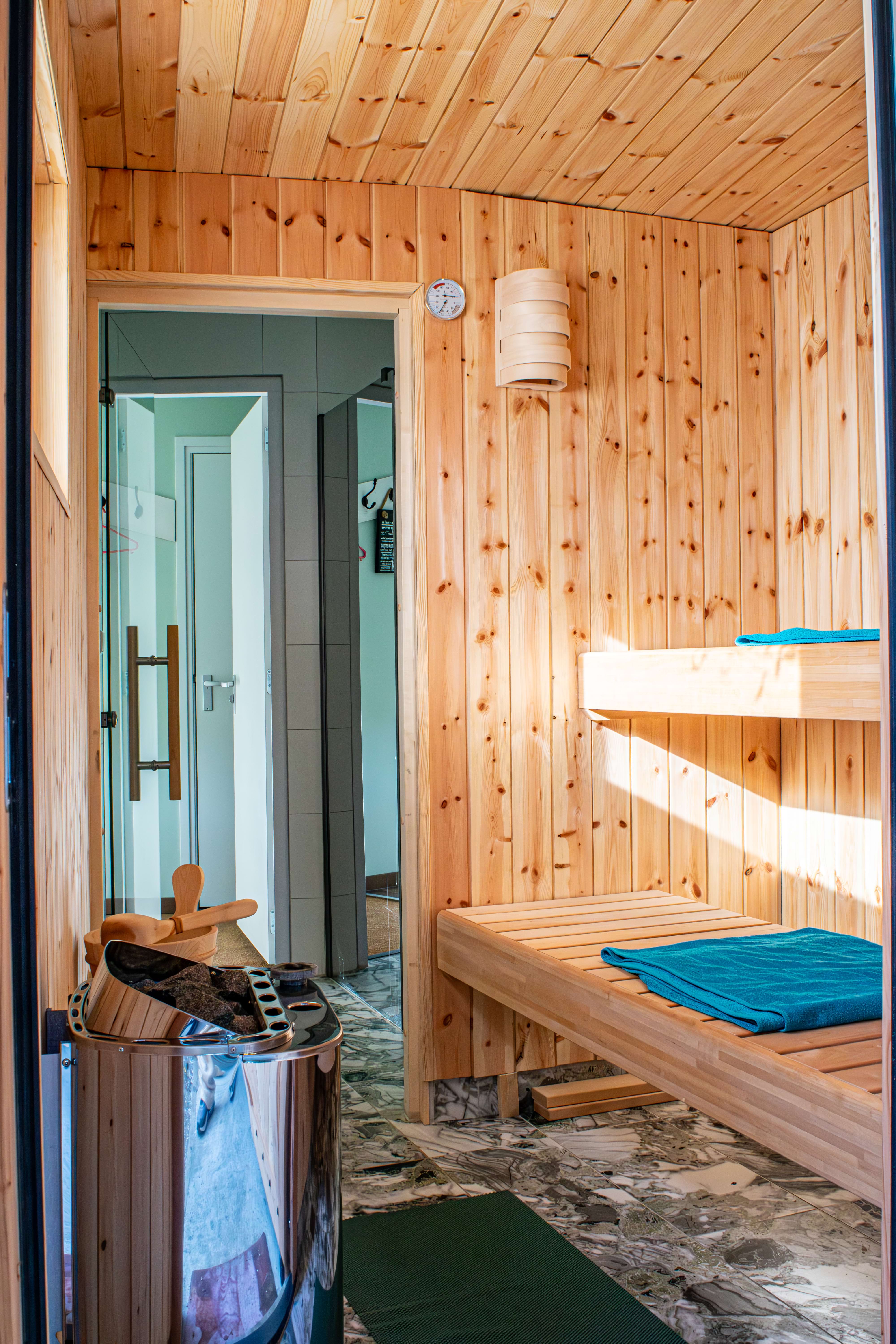 Praktijk Podos Prevent