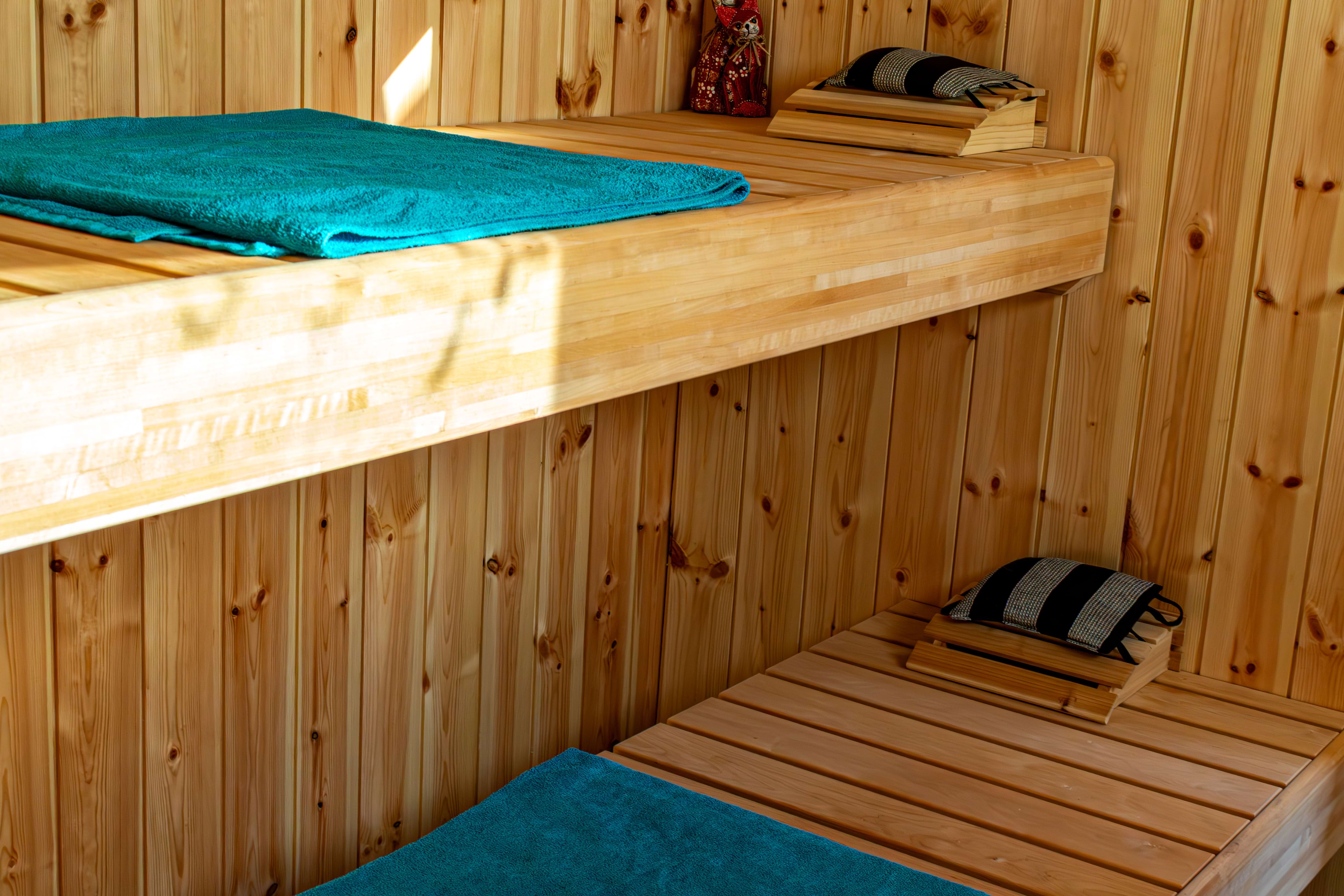 Praktijk Podos Prevent