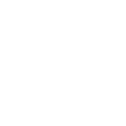 Kennismaking: consultatie en intake