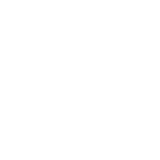 Start behandeltraject